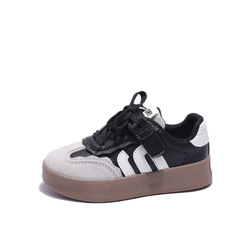 kid shoes girls trainers kids basketball shoes Children Boy Girl Casual Walking Outdoor Running Training Shoes Spring Summer Comfort Sports Tennis Sne