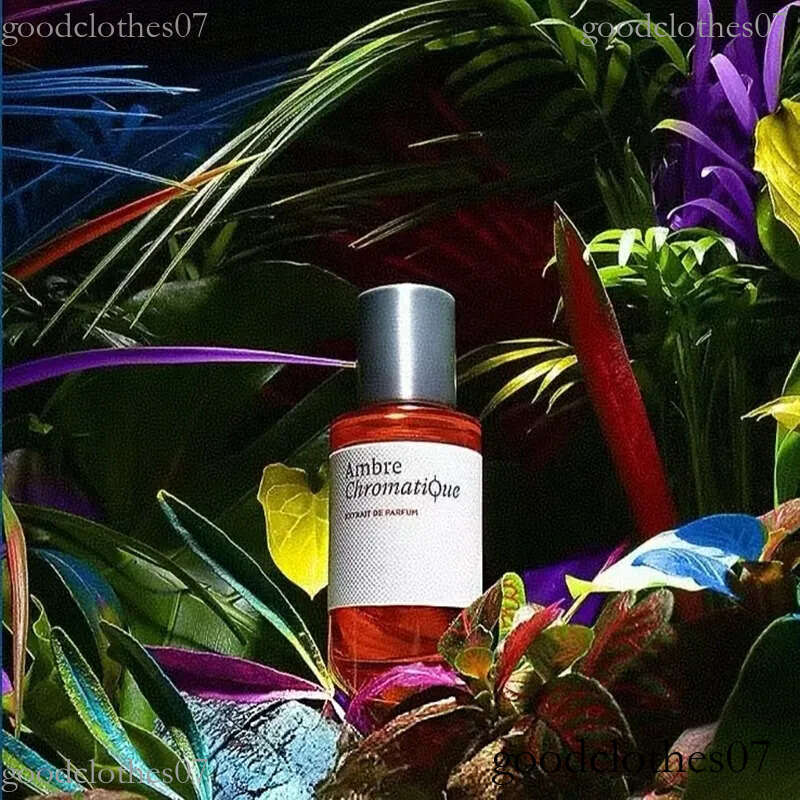 perfume cologne perfumes fragrances for women parfum colonge colonge men designer perfume women fragrance perfume men designer perfume c598a