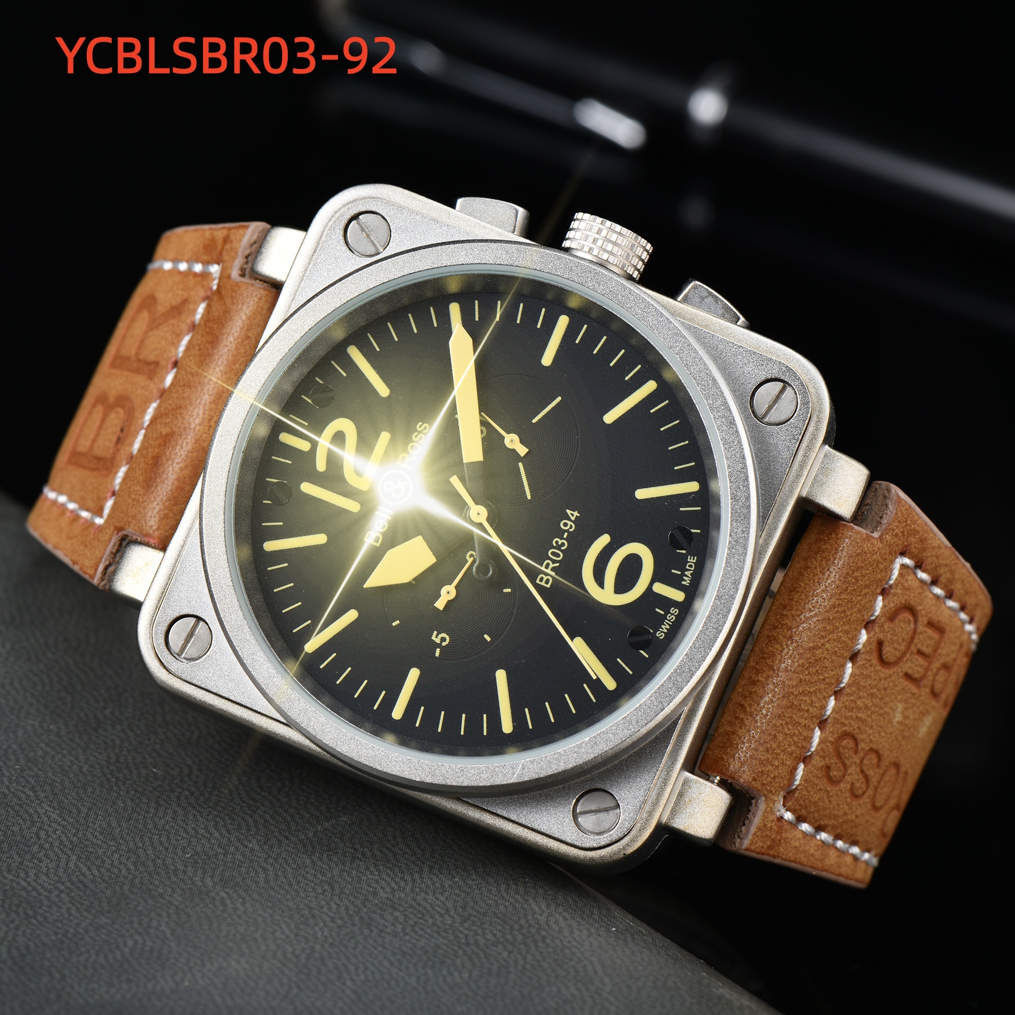 Luxury Womens Belity Square Watch Designer Watches Premium Quartz Movement Stainless Steel Bracelet Sapphire Glass Waterproof women machine Wristwatches 231