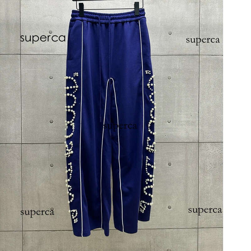 dc4 Men's Plus Size Shorts Polar style summer wear with beach out of the street pure cotton 2df2d4 47f