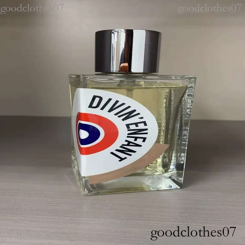 perfume cologne perfumes fragrances for women parfum colonge colonge men designer perfume women fragrance perfume men designer perfume c1e58