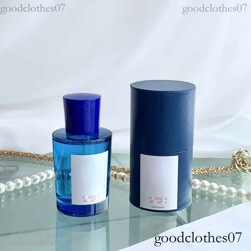 perfume cologne perfumes fragrances for women parfum colonge colonge men designer perfume women fragrance perfume men designer perfume 1faca