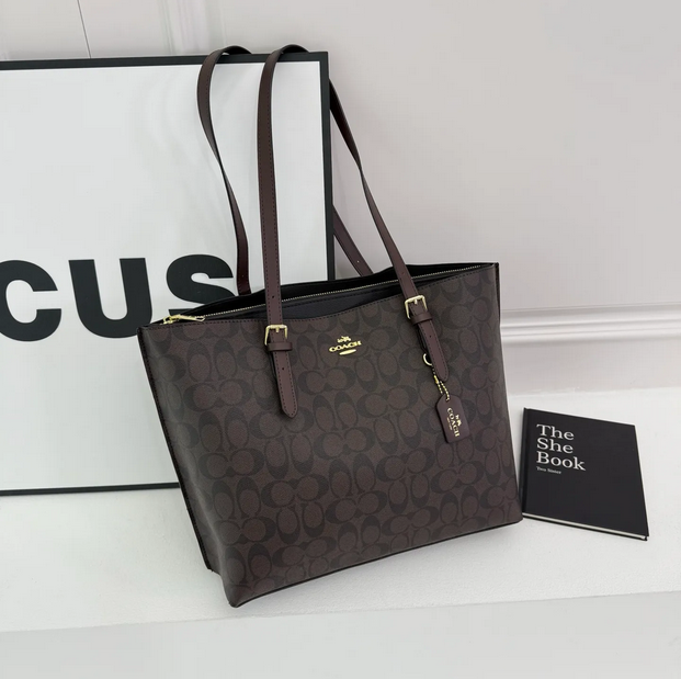 Designer bag New Topdesigner Shoulder tote Bags For womans handbag Fashionable casual flap armpit women crossbody bagFree shippinghand bag a1