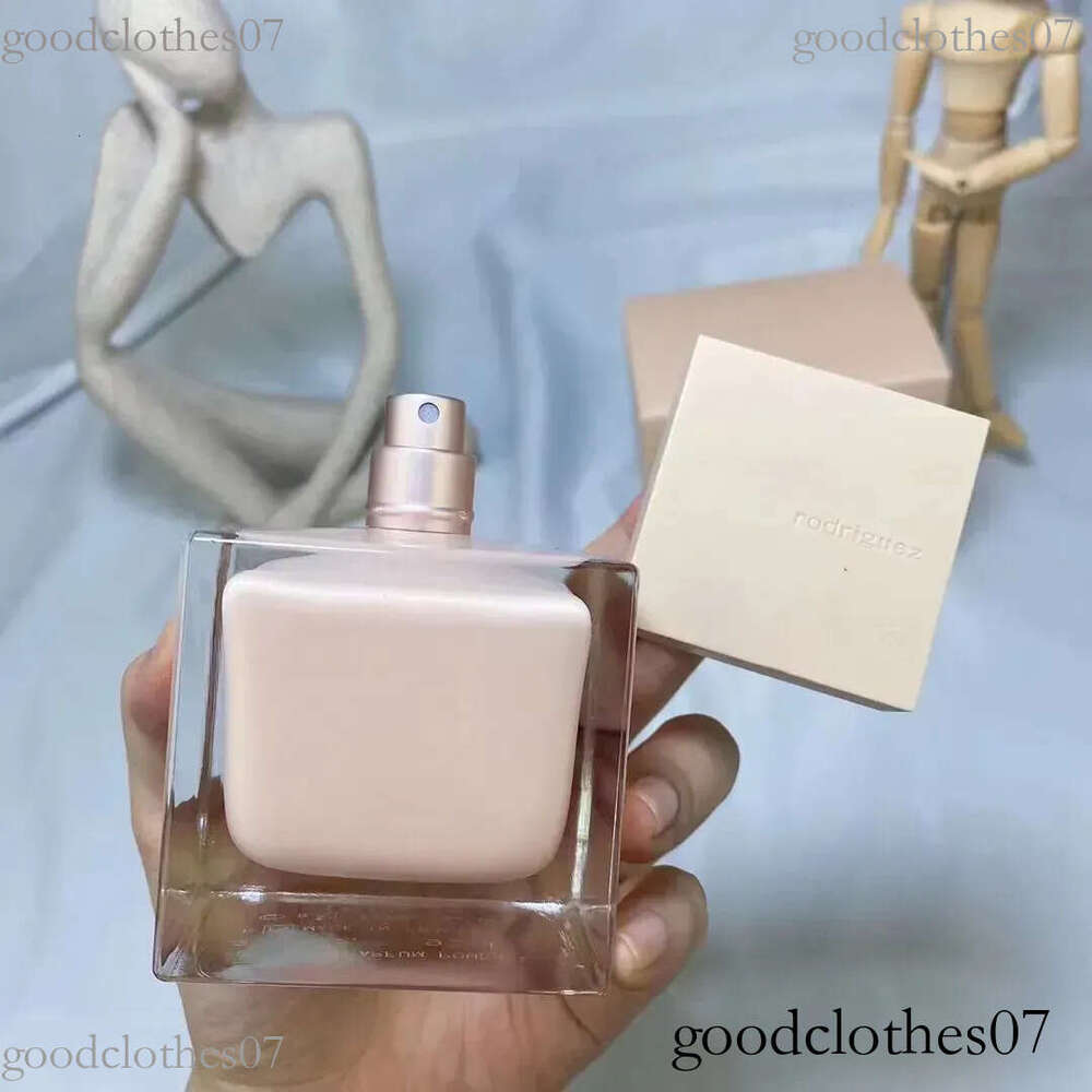 perfume cologne perfumes fragrances for women parfum colonge colonge men designer perfume women fragrance perfume men designer perfume 86e55