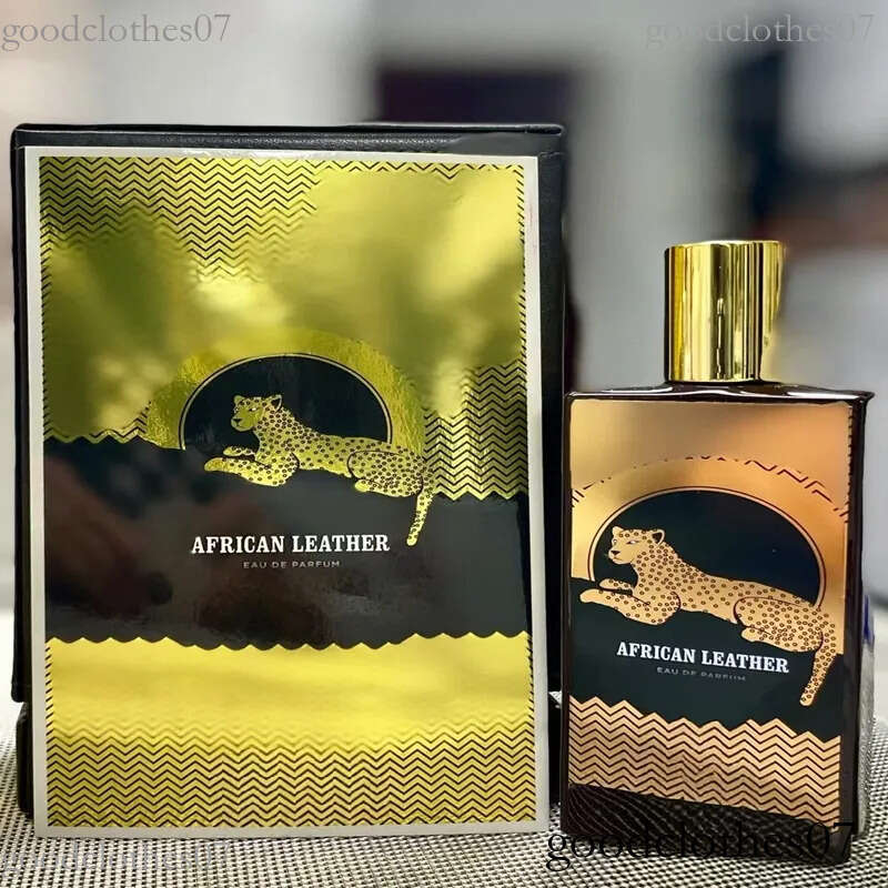 perfume cologne perfumes fragrances for women parfum colonge colonge men designer perfume women fragrance perfume men designer perfume 1c822