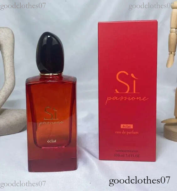 perfume cologne perfumes fragrances for women parfum colonge colonge men designer perfume women fragrance perfume men designer perfume 546bd