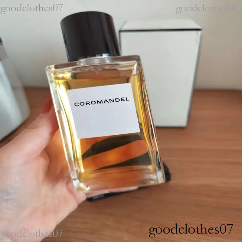perfume cologne perfumes fragrances for women parfum colonge colonge men designer perfume women fragrance perfume men designer perfume 73ec4