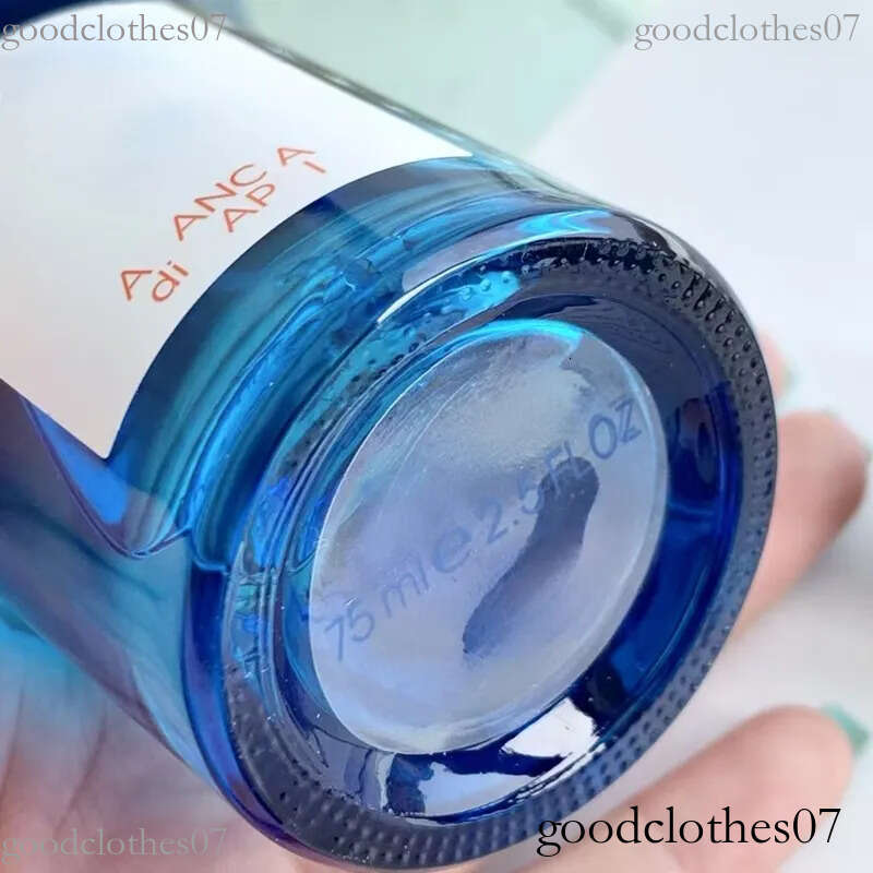 perfume cologne perfumes fragrances for women parfum colonge colonge men designer perfume women fragrance perfume men designer perfume 1faca