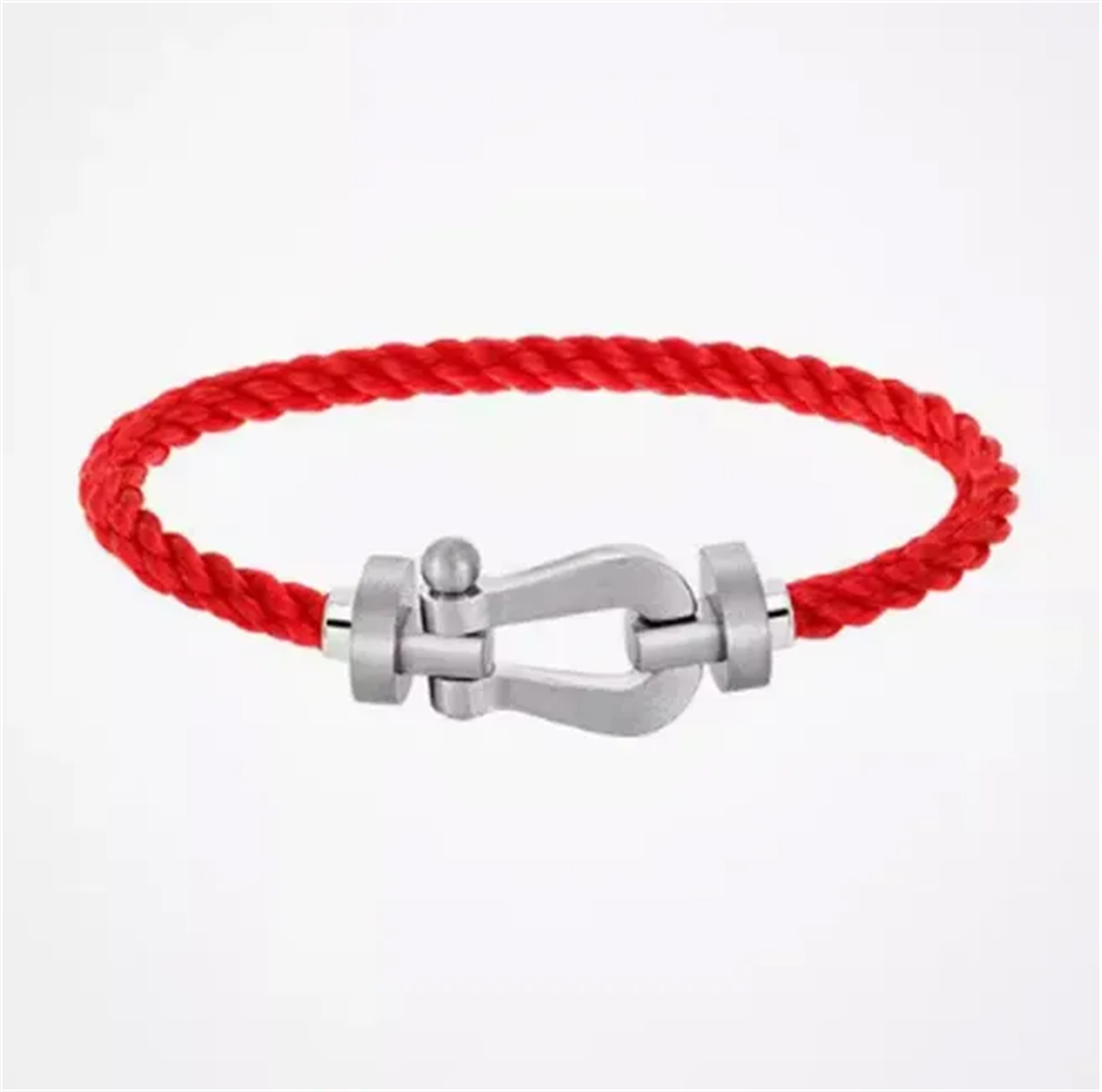 High Quality Luxury Designers Bracelet Stainless Steel Bangle Classic Design Jewelry Bracelets For Men And Women Fashion 007 Very Nice Bracelets