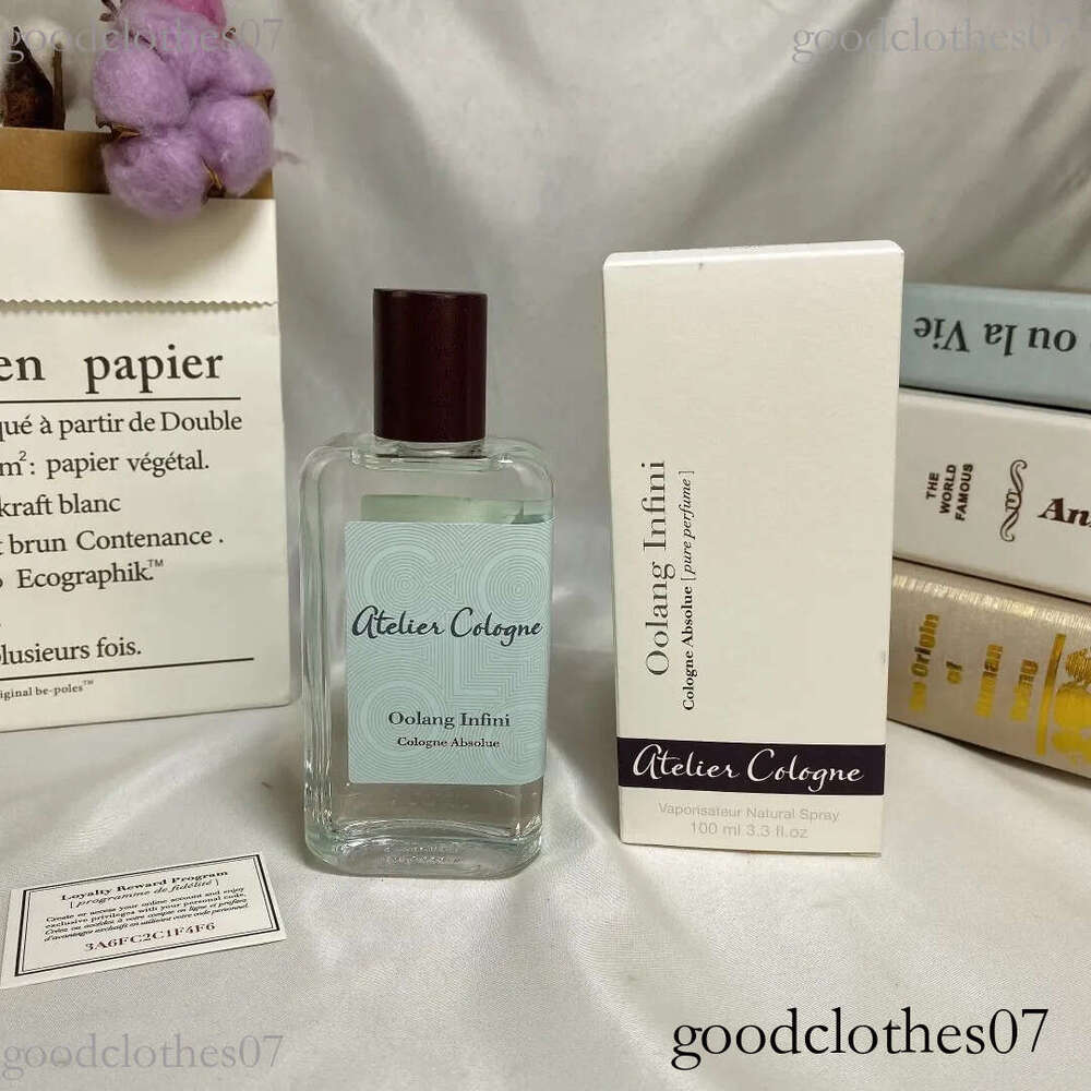 perfume cologne perfumes fragrances for women parfum colonge colonge men designer perfume women fragrance perfume men designer perfume 546bd