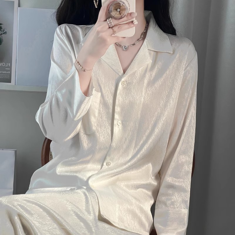 B1293-Chic Winter Ready Ensemble: Contemporary Sweater & Skinny Jeans