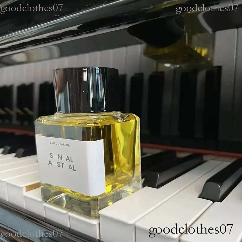 perfume cologne perfumes fragrances for women parfum colonge colonge men designer perfume women fragrance perfume men designer perfume e0e06