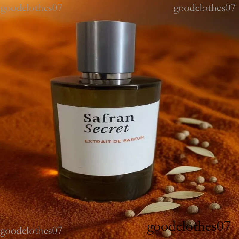 perfume cologne perfumes fragrances for women parfum colonge colonge men designer perfume women fragrance perfume men designer perfume 91240