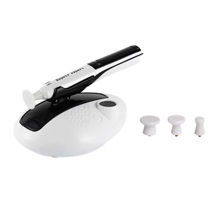 Mini Ozone Beauty Equipment Cold Plasma Pen Shower Fibroblast Facial Eye Lift Wrinkle Spot Removal Skin Rejuvenation Beauty277