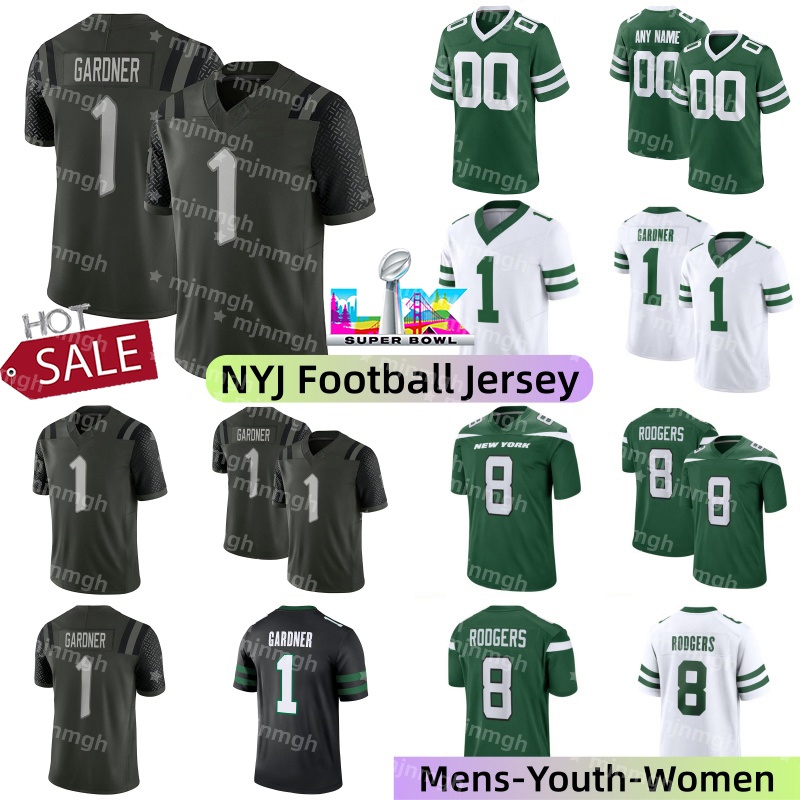 2026 New York City … - image