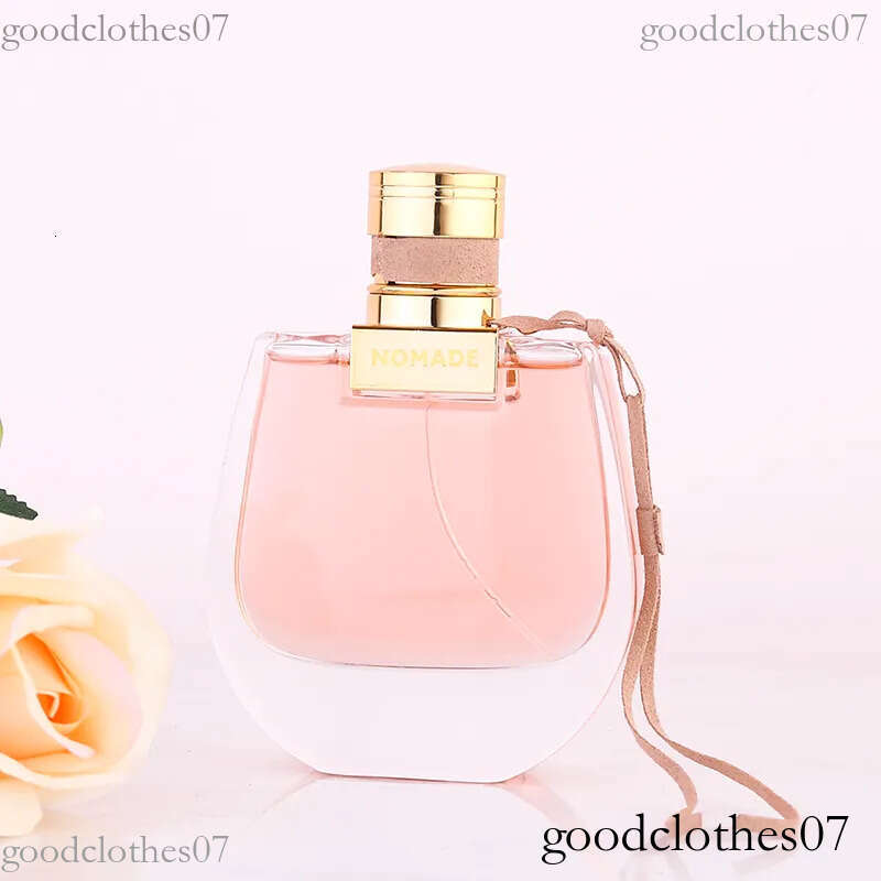 perfume cologne perfumes fragrances for women parfum colonge colonge men designer perfume women fragrance perfume men designer perfume 5482f