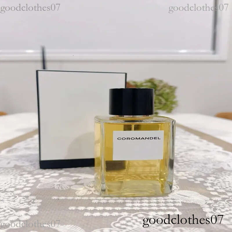 perfume cologne perfumes fragrances for women parfum colonge colonge men designer perfume women fragrance perfume men designer perfume 73ec4