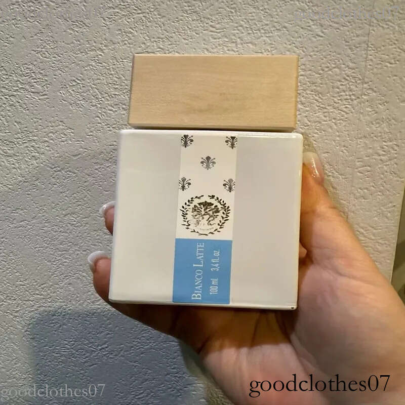 perfume cologne perfumes fragrances for women parfum colonge colonge men designer perfume women fragrance perfume men designer perfume 6662f