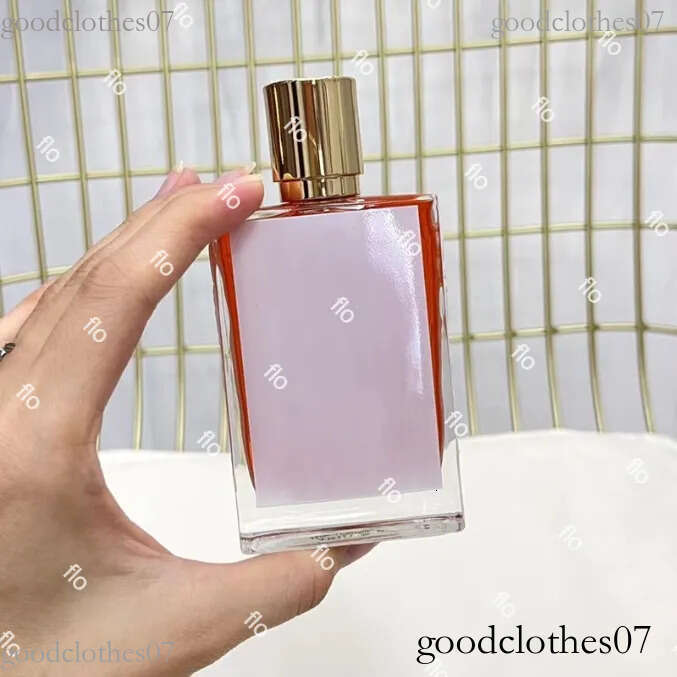 perfume cologne perfumes fragrances for women parfum colonge colonge men designer perfume women fragrance perfume men designer perfume 33891