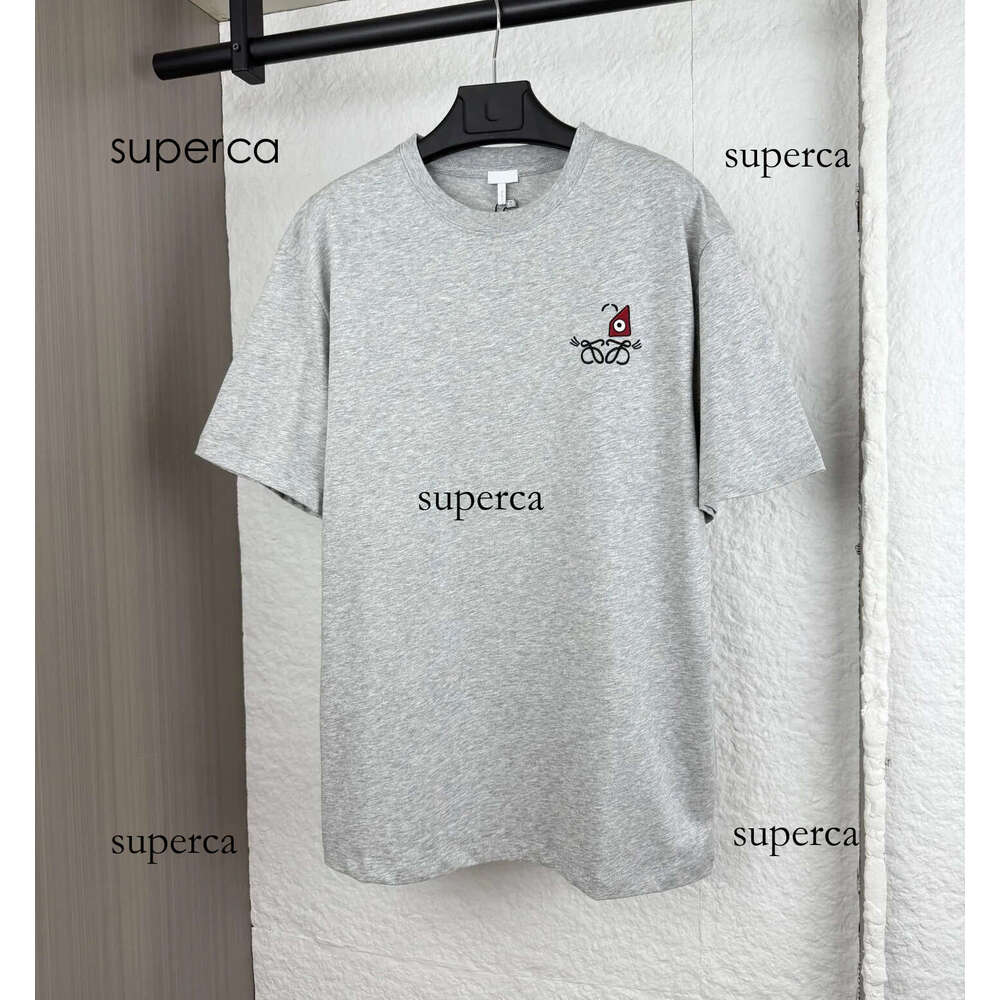911 Hip Hop Muscle Fit Curved Hem White Cotton Custom Printing Men Women T Shirt Casual Quantity Trend M-XXL 557785467 7cd