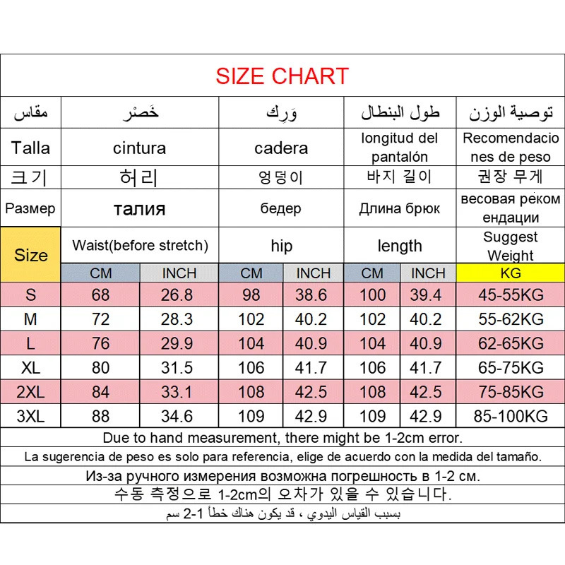 Folded Hem Wide Leg Jeans Mens Casual Washed Pants Deep Color Pocket Workwear Spring Autumn Thickened Cotton Denim Trousers 251205