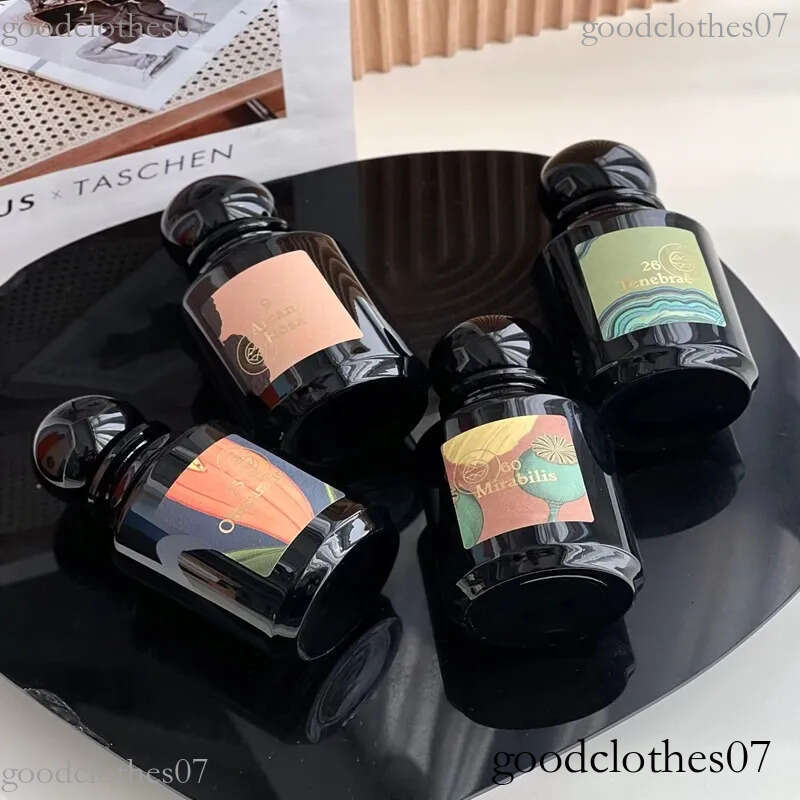 perfume cologne perfumes fragrances for women parfum colonge colonge men designer perfume women fragrance perfume men designer perfume d67e1