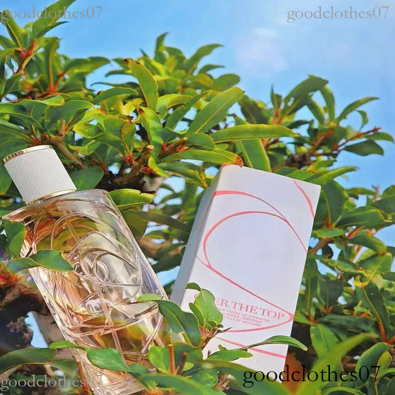 perfume cologne perfumes fragrances for women parfum colonge colonge men designer perfume women fragrance perfume men designer perfume cef77