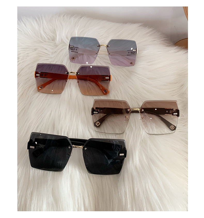 Designer Sunglasses For Women Men Sunglasses Polarized Sunglasses UV400 Fashion Classic Luxury Glasses Goggle Pilot Oversize Frame Glasses AP273