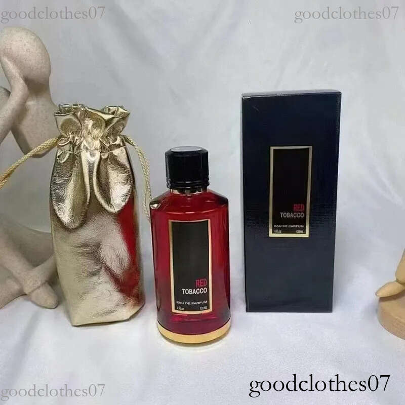 perfume cologne perfumes fragrances for women parfum colonge colonge men designer perfume women fragrance perfume men designer perfume 8db72