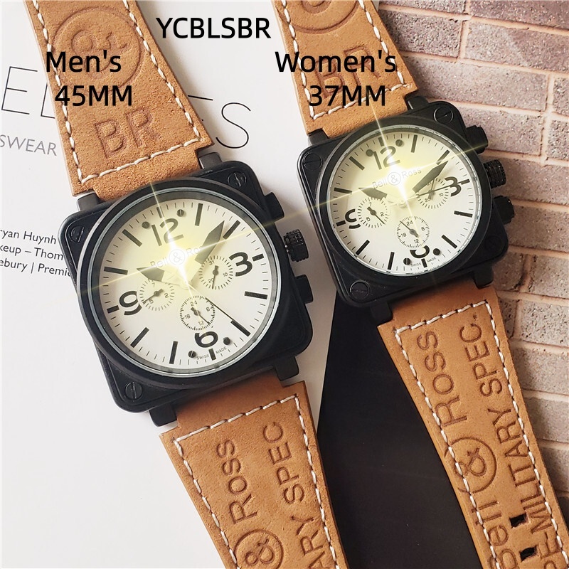 Luxury Womens Belity Square Watch Designer Watches Premium Quartz Movement Stainless Steel Bracelet Sapphire Glass Waterproof women machine Wristwatches 259