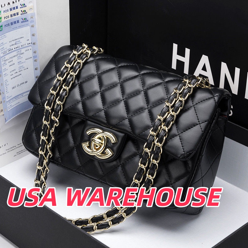 10A Luxury designer shoulder bag crossbody designer bags for women bags designer women brand bag tote designer crossbody mini bag purses Designer bag