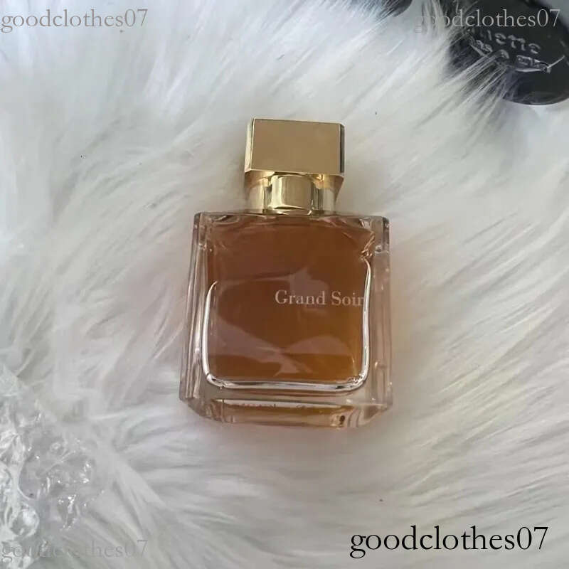 perfume cologne perfumes fragrances for women parfum colonge colonge men designer perfume women fragrance perfume men designer perfume 6937d