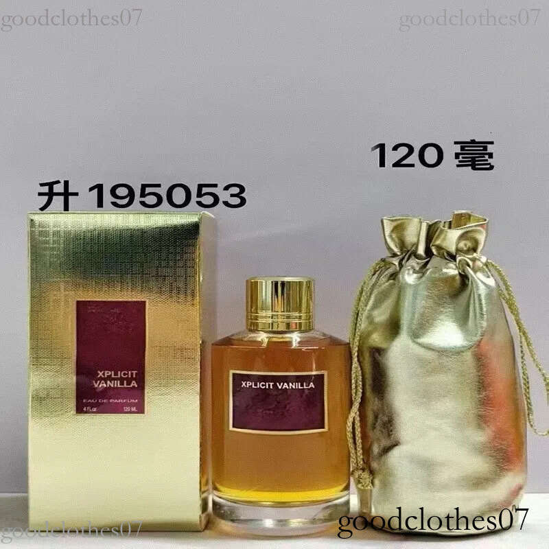 perfume cologne perfumes fragrances for women parfum colonge colonge men designer perfume women fragrance perfume men designer perfume 8db72