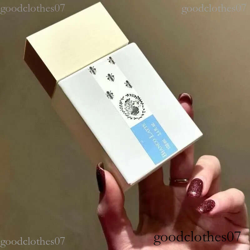 perfume cologne perfumes fragrances for women parfum colonge colonge men designer perfume women fragrance perfume men designer perfume 6662f