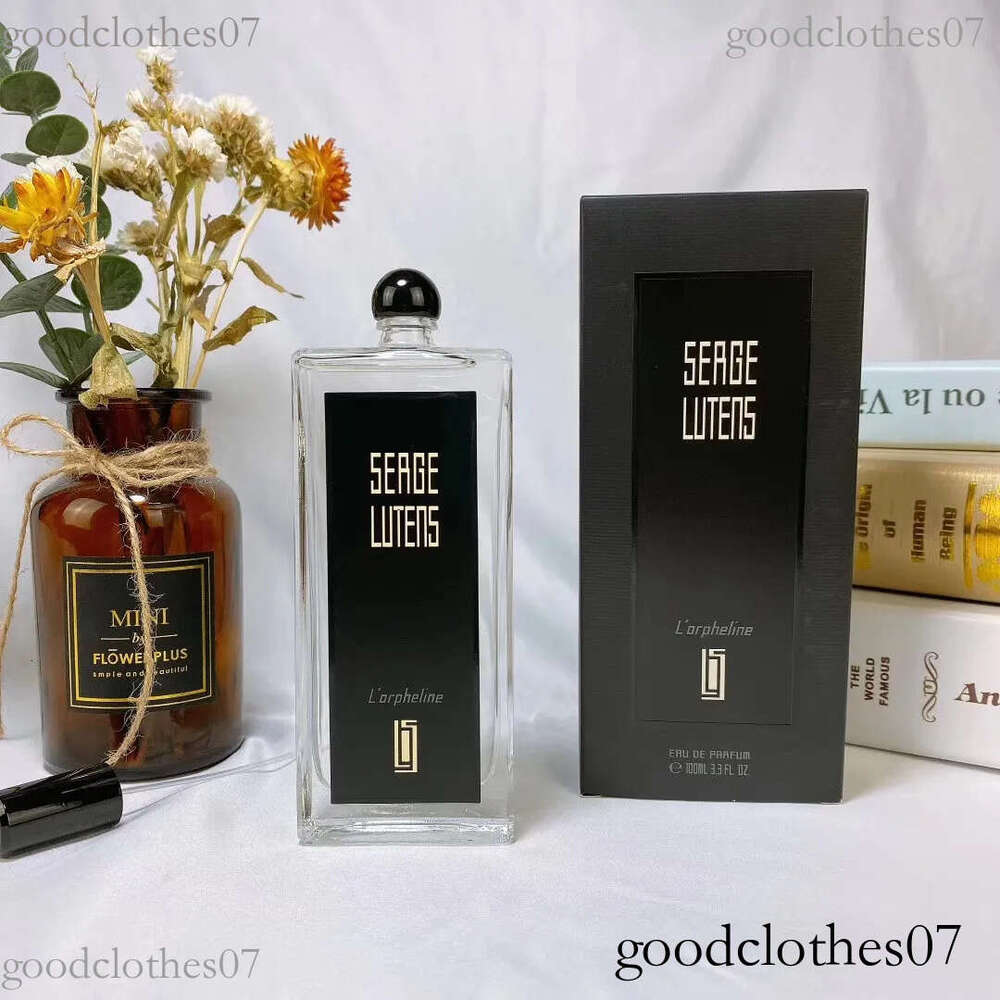 perfume cologne perfumes fragrances for women parfum colonge colonge men designer perfume women fragrance perfume men designer perfume 04b77