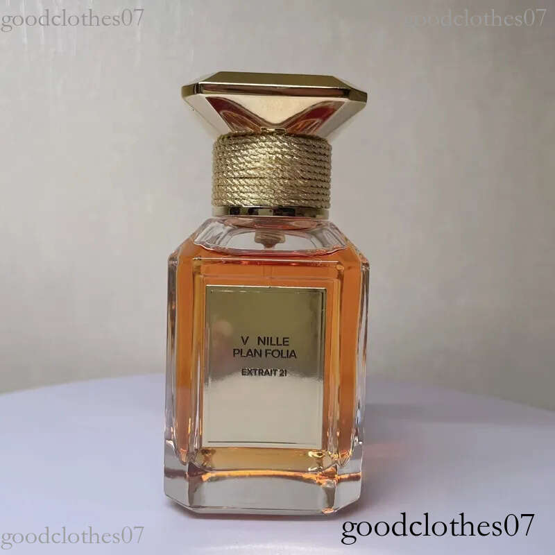 perfume cologne perfumes fragrances for women parfum colonge colonge men designer perfume women fragrance perfume men designer perfume 3a680