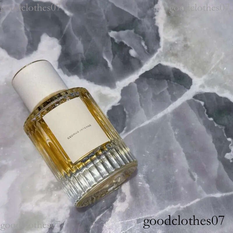 perfume cologne perfumes fragrances for women parfum colonge colonge men designer perfume women fragrance perfume men designer perfume 9808b