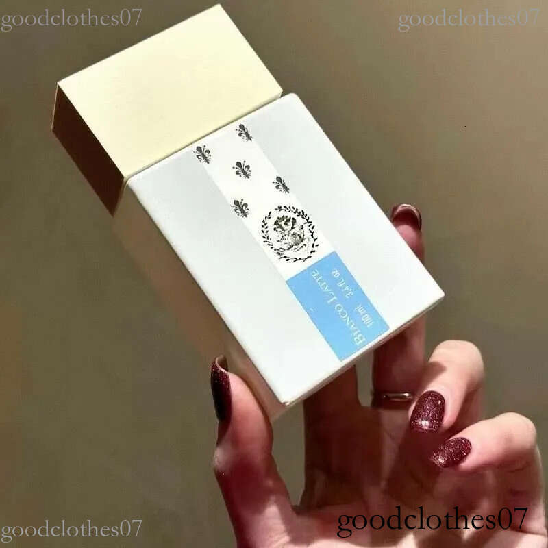 perfume cologne perfumes fragrances for women parfum colonge colonge men designer perfume women fragrance perfume men designer perfume 9da5e