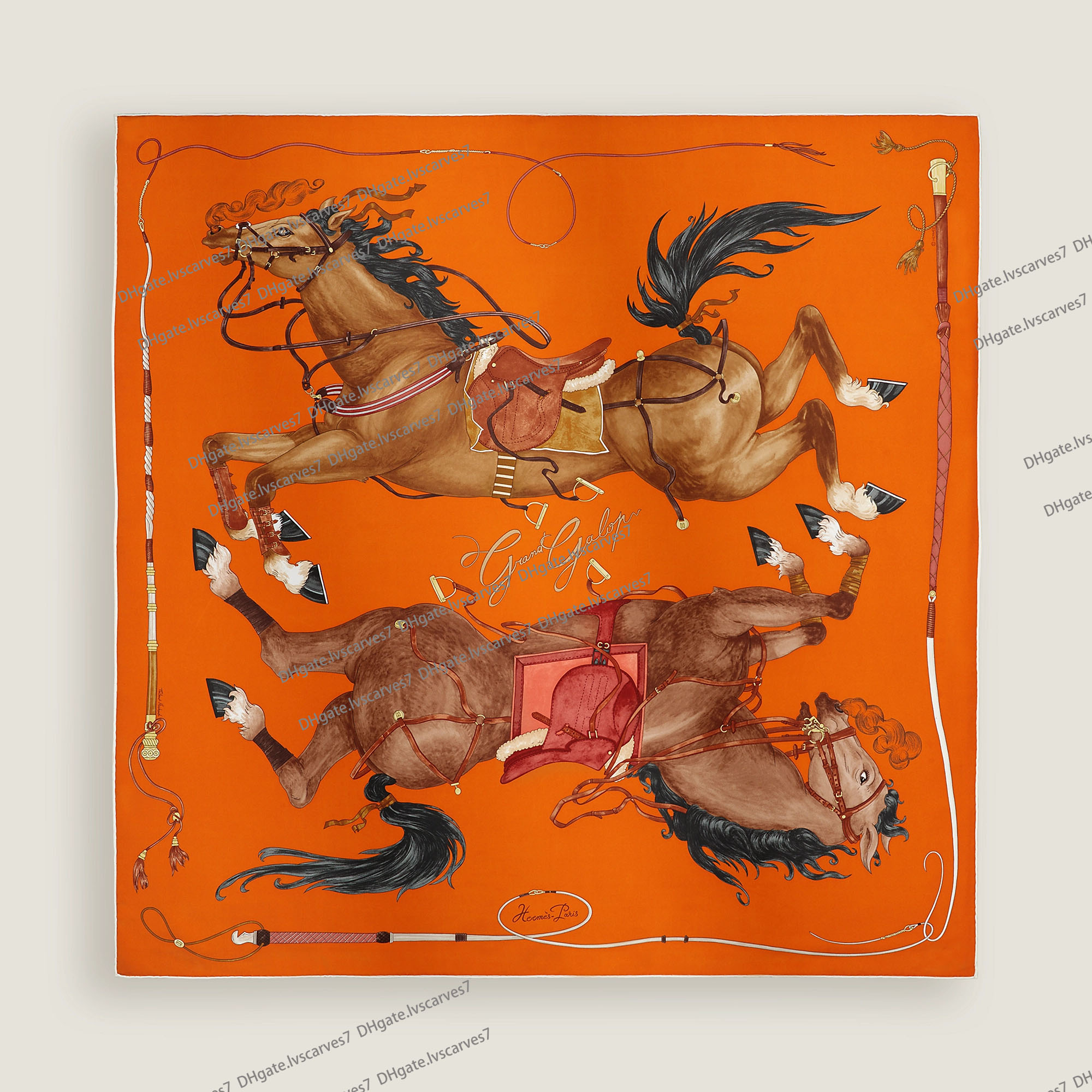 H004311S 01 Designe… - image