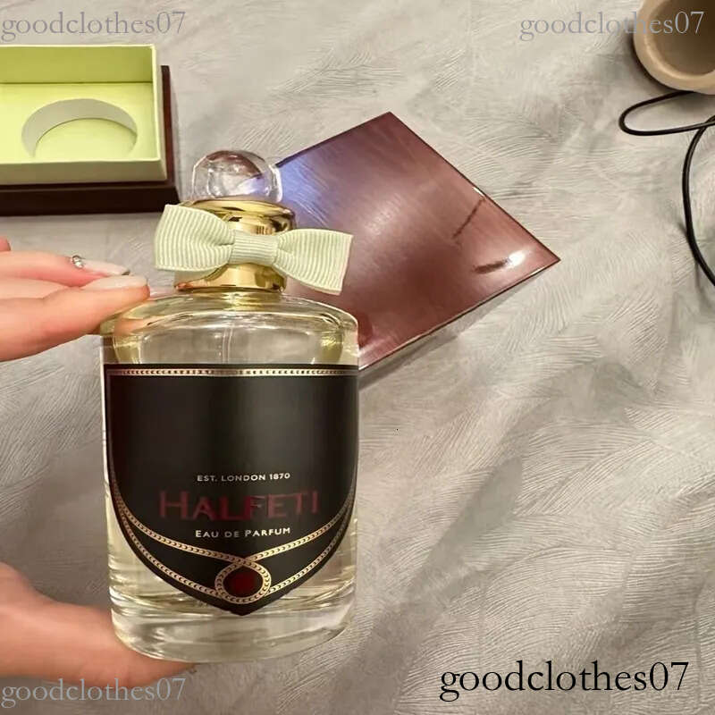 perfume cologne perfumes fragrances for women parfum colonge colonge men designer perfume women fragrance perfume men designer perfume aff0a