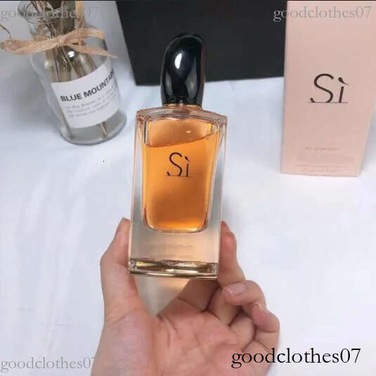 perfume cologne perfumes fragrances for women parfum colonge colonge men designer perfume women fragrance perfume men designer perfume 546bd