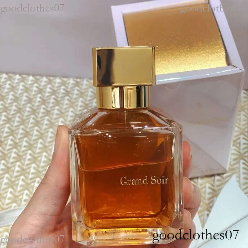 perfume cologne perfumes fragrances for women parfum colonge colonge men designer perfume women fragrance perfume men designer perfume 6937d