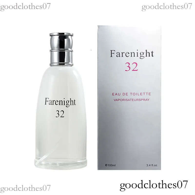 perfume cologne perfumes fragrances for women parfum colonge colonge men designer perfume women fragrance perfume men designer perfume d7b84