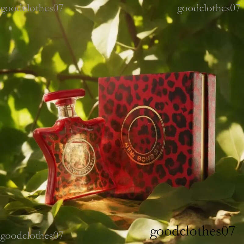 perfume cologne perfumes fragrances for women parfum colonge colonge men designer perfume women fragrance perfume men designer perfume 3521b