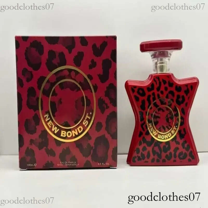 perfume cologne perfumes fragrances for women parfum colonge colonge men designer perfume women fragrance perfume men designer perfume 3521b
