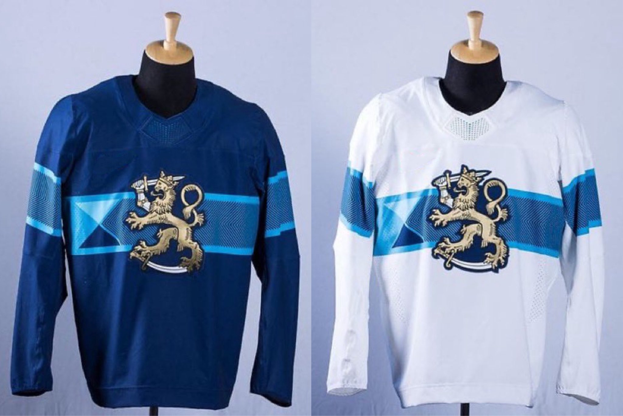 96 Mikko Rantanen team Finland hockey jersey 2026 olympices jersey 16 Aleksander Barkov Sebastian Aho Kaapo Kakko Ukko-Pekka Luukkonen Hintz Anton Lun