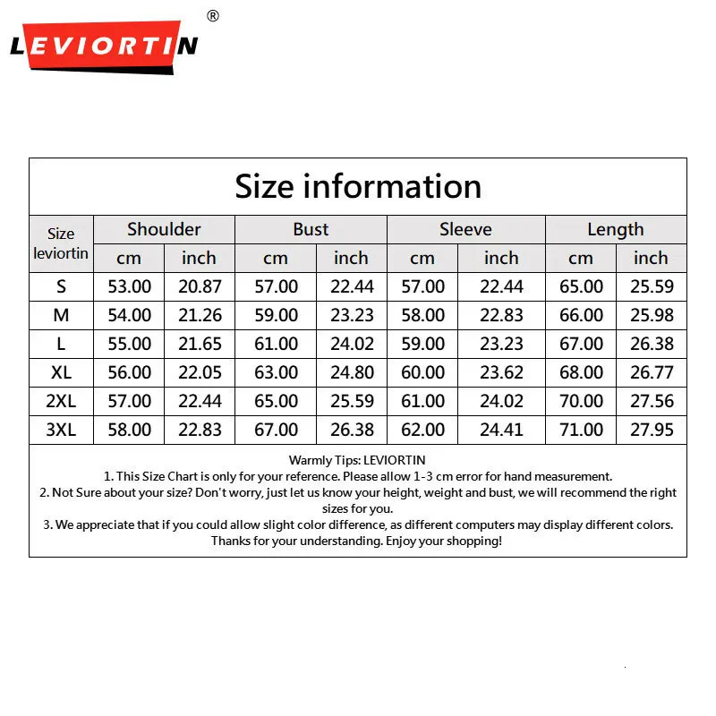 Mens Heavyweight Denim Jacket Fall High Street Edgy Style American Japanese Vintage Zipper Paneled Versatile Classic Cargo Coat 251230