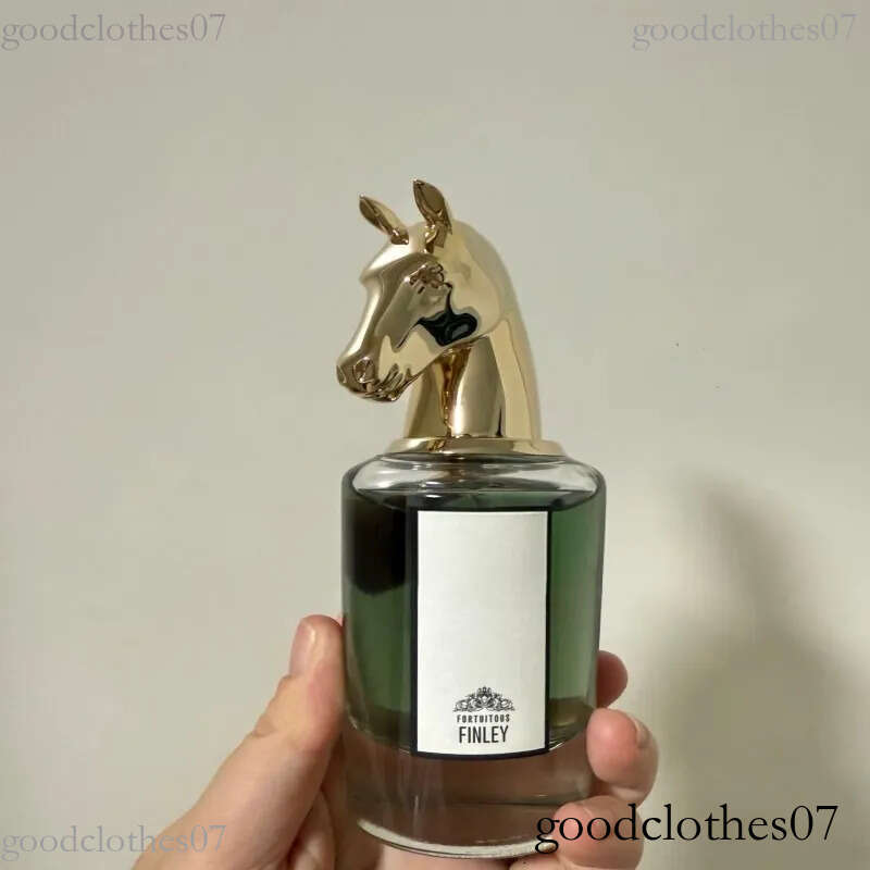 perfume cologne perfumes fragrances for women parfum colonge colonge men designer perfume women fragrance perfume men designer perfume 018f6