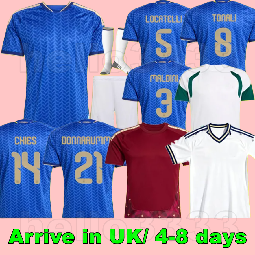 2026 World Cup Kit … - image