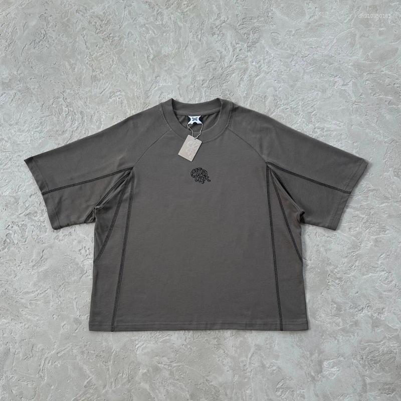 Men's Shorts Cotton Clothes Fashion Hip Hop Street Style Men Women Casual Loose Short Sleeve Tees/ Pants Hip-hop Youth Leisure Sports Style Summe